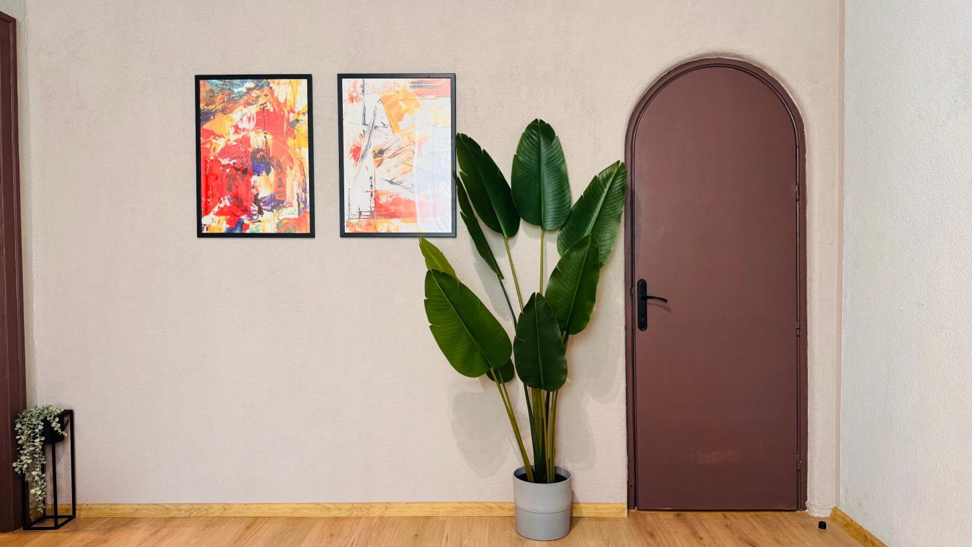 Ideal Home - Spacious & Modern Accommodation Near Unirii Square Bucarest Habitación foto
