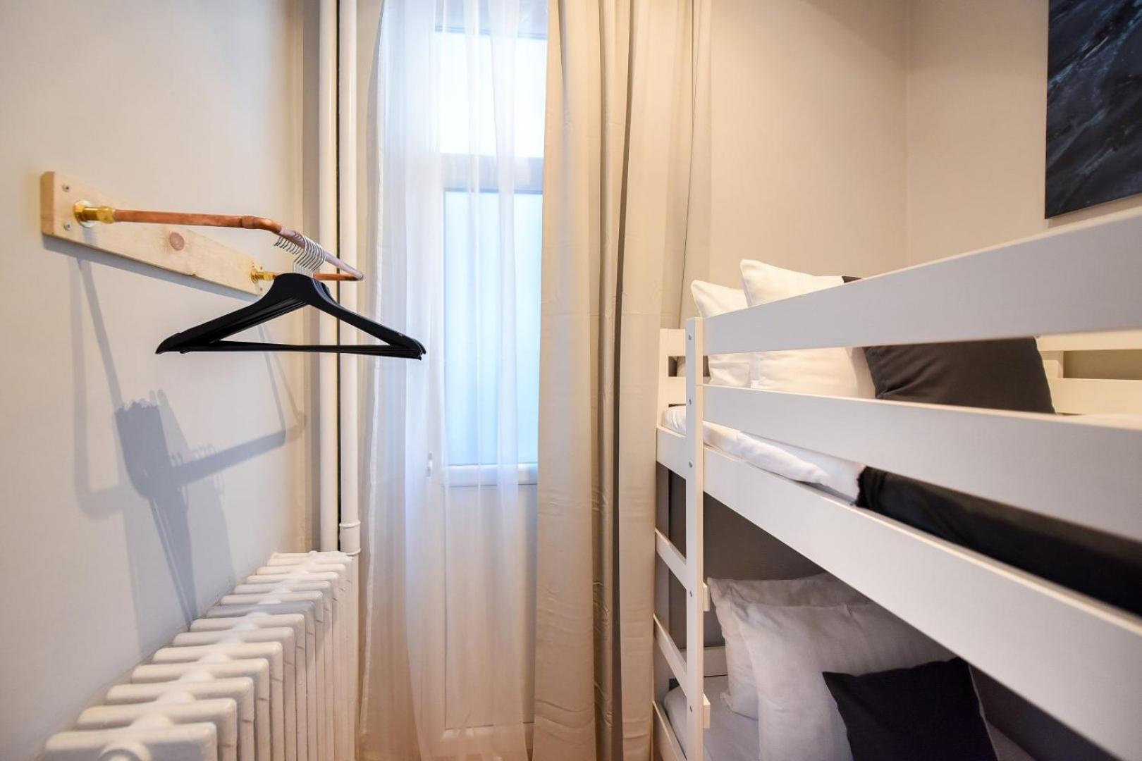 Ideal Home - Spacious & Modern Accommodation Near Unirii Square Bucarest Habitación foto